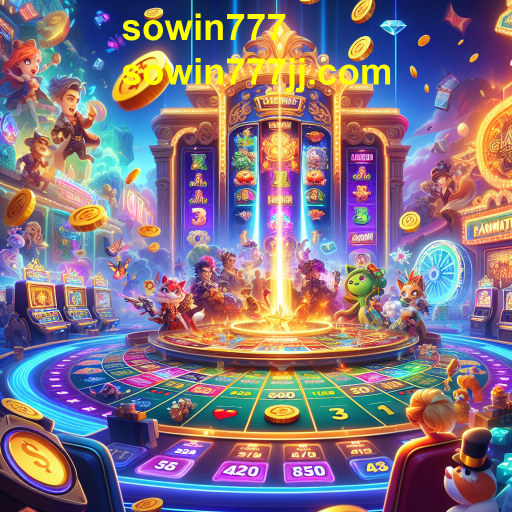 A Importância dos Recursos nos Jogos Online