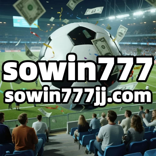 sowin777